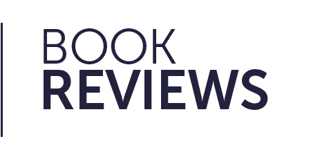 HeaderBook reviews